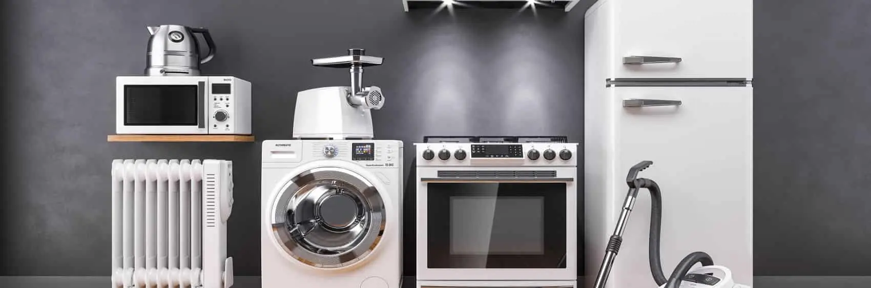 Of Panasonic Kombi Servisi